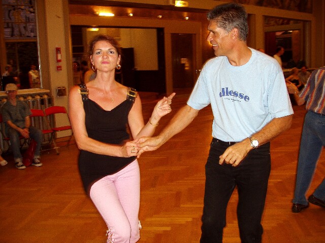 min 2004 10 31 Mairie14Paris 151